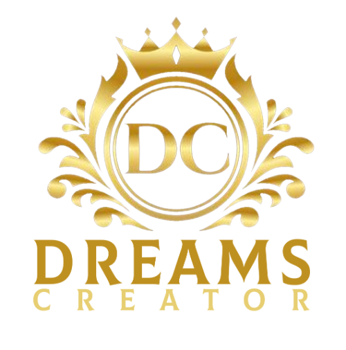 Dreams Creator